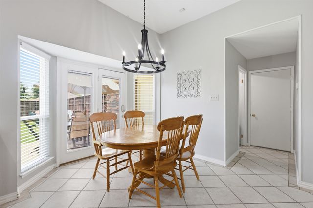 4257 Harvest Hill Road, Carrollton, TX 75010