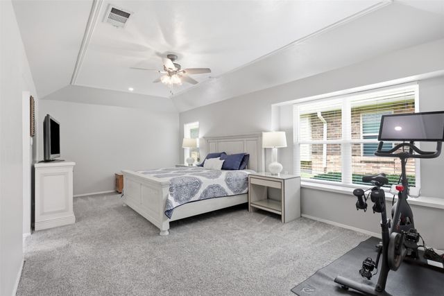 4257 Harvest Hill Road, Carrollton, TX 75010