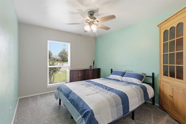 4257 Harvest Hill Road, Carrollton, TX 75010