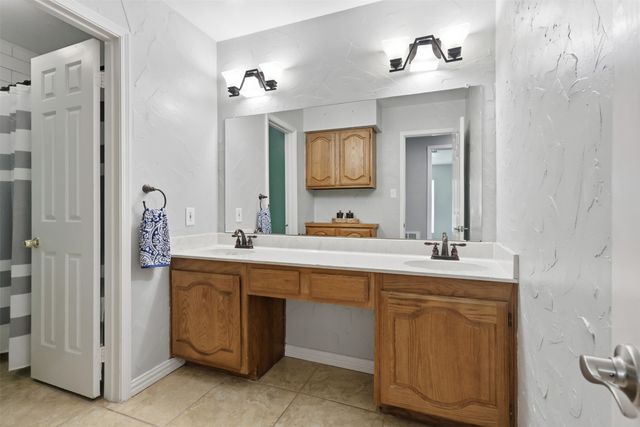 4257 Harvest Hill Road, Carrollton, TX 75010