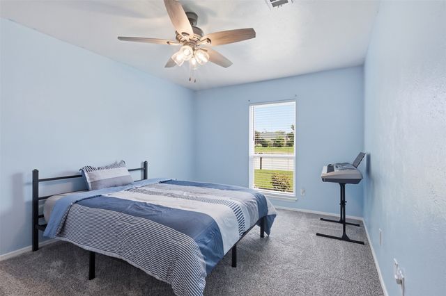 4257 Harvest Hill Road, Carrollton, TX 75010