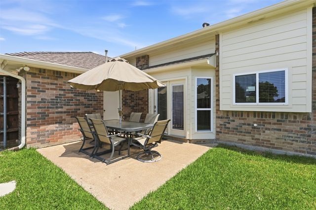 4257 Harvest Hill Road, Carrollton, TX 75010