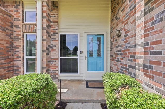 4257 Harvest Hill Road, Carrollton, TX 75010