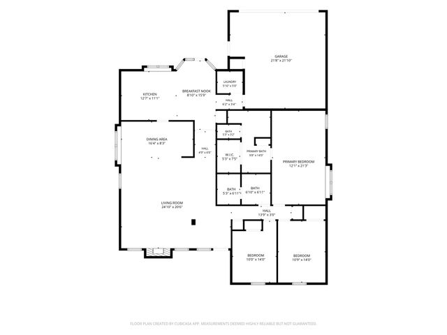 4257 Harvest Hill Road, Carrollton, TX 75010