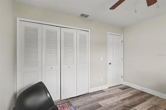 1643 PENDLETON STREET, Deltona, FL 32725