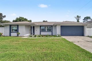 1643 PENDLETON STREET, Deltona, FL 32725