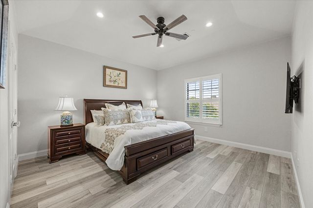 1873 Signal Ridge Place, Rockwall, TX 75032