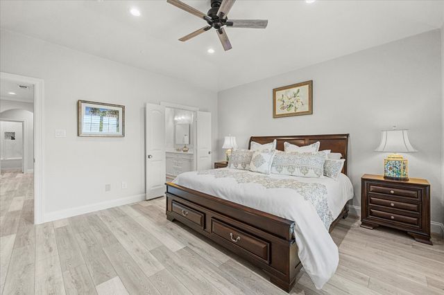 1873 Signal Ridge Place, Rockwall, TX 75032