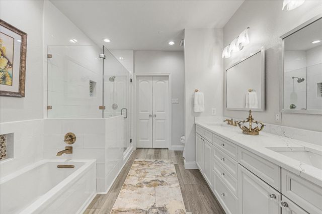 1873 Signal Ridge Place, Rockwall, TX 75032