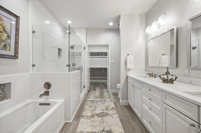 1873 Signal Ridge Place, Rockwall, TX 75032
