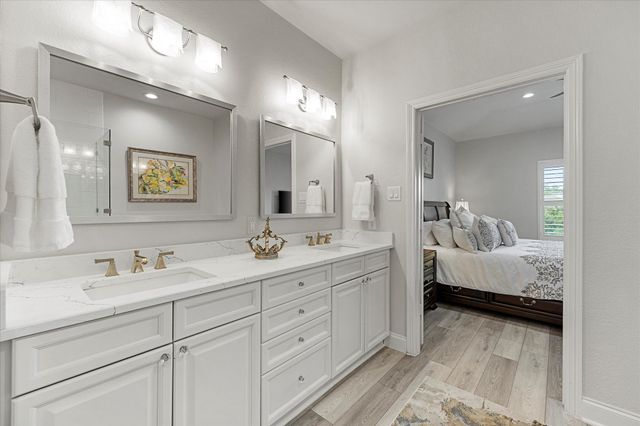 1873 Signal Ridge Place, Rockwall, TX 75032