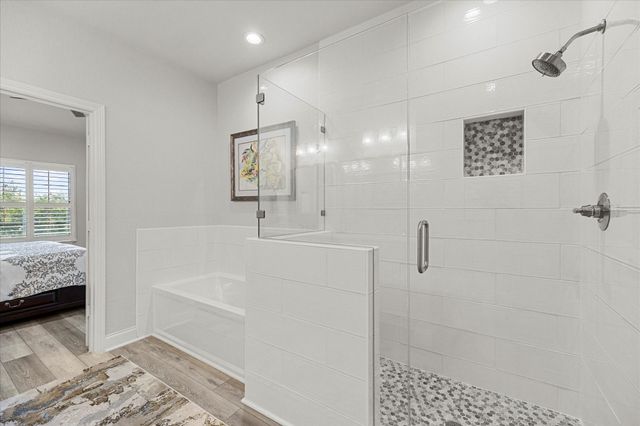 1873 Signal Ridge Place, Rockwall, TX 75032
