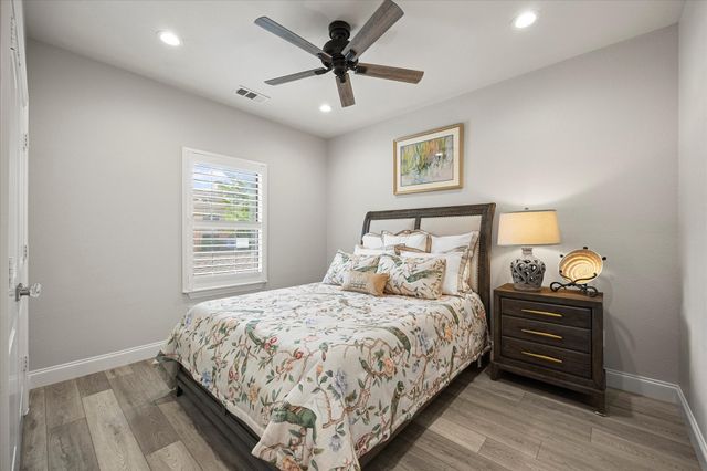 1873 Signal Ridge Place, Rockwall, TX 75032
