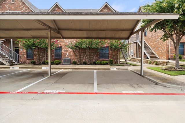 1873 Signal Ridge Place, Rockwall, TX 75032