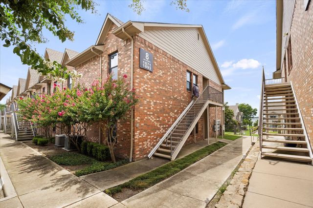 1873 Signal Ridge Place, Rockwall, TX 75032
