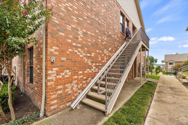 1873 Signal Ridge Place, Rockwall, TX 75032