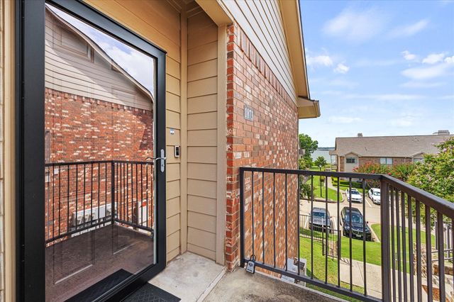 1873 Signal Ridge Place, Rockwall, TX 75032