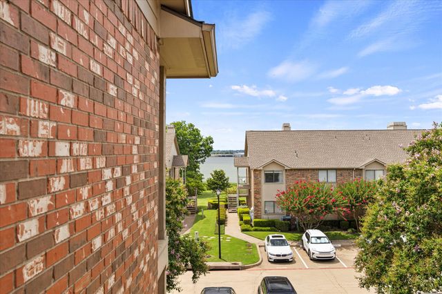 1873 Signal Ridge Place, Rockwall, TX 75032