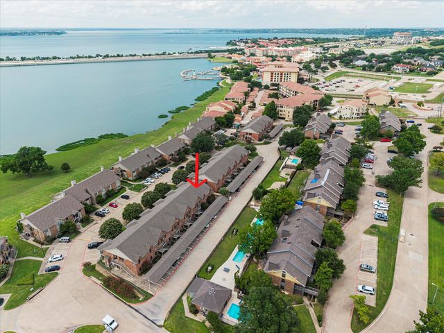 1873 Signal Ridge Place, Rockwall, TX 75032