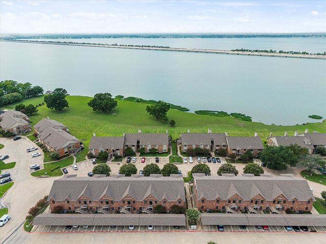 1873 Signal Ridge Place, Rockwall, TX 75032