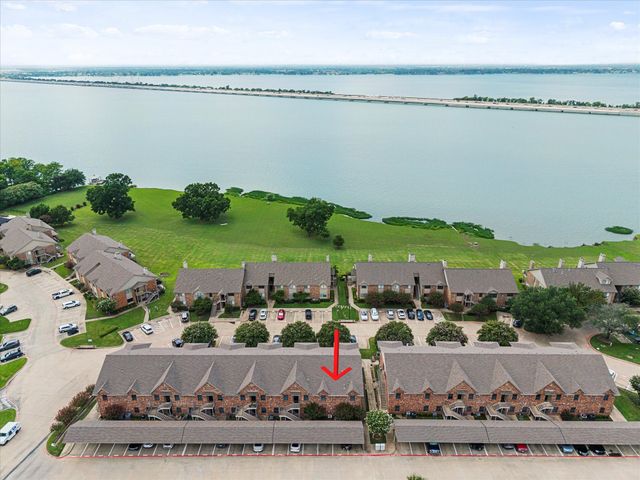 1873 Signal Ridge Place, Rockwall, TX 75032