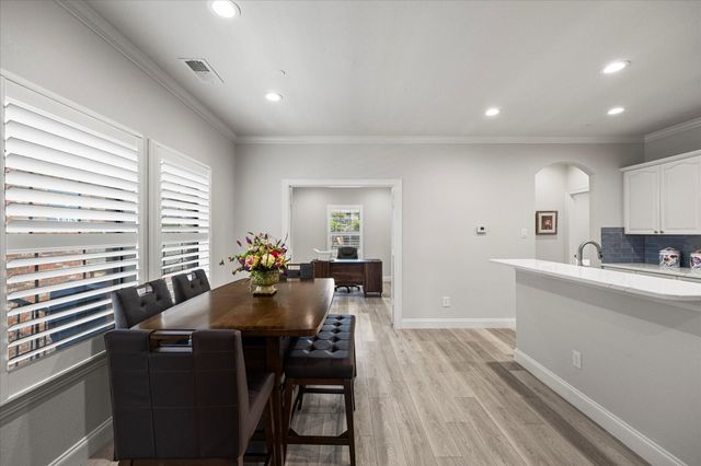 1873 Signal Ridge Place, Rockwall, TX 75032