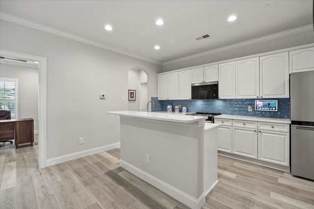 1873 Signal Ridge Place, Rockwall, TX 75032