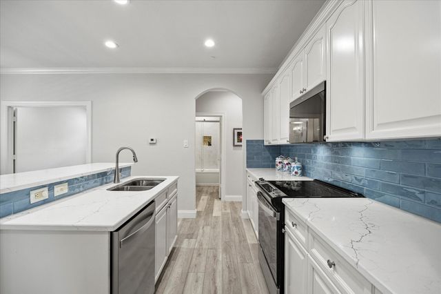 1873 Signal Ridge Place, Rockwall, TX 75032