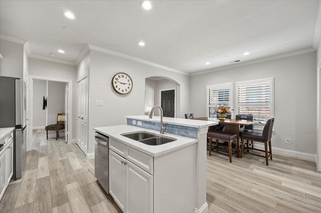 1873 Signal Ridge Place, Rockwall, TX 75032