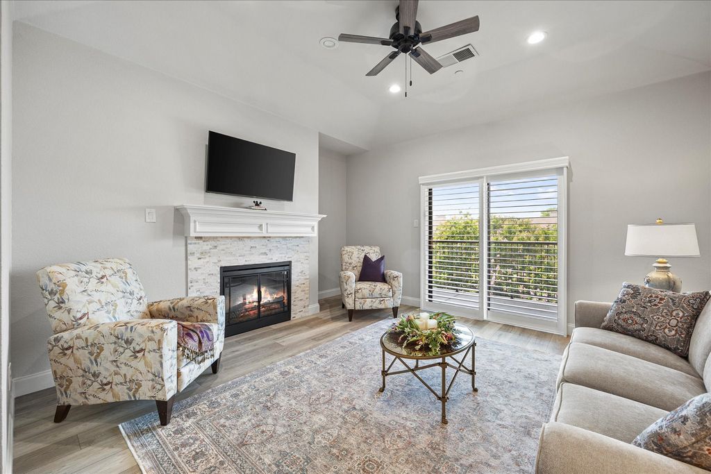 1873 Signal Ridge Place, Rockwall, TX 75032