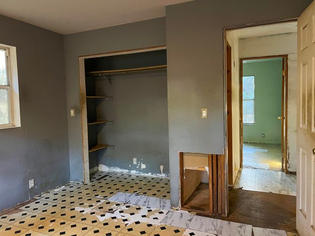 261 Parsons Road, Shelter Cove, CA 95589