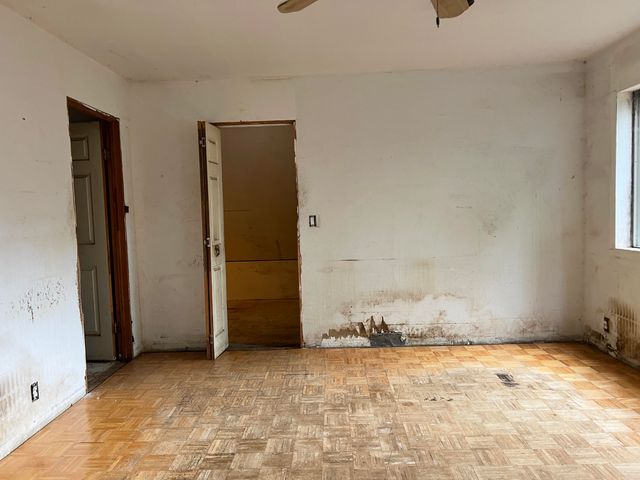 261 Parsons Road, Shelter Cove, CA 95589