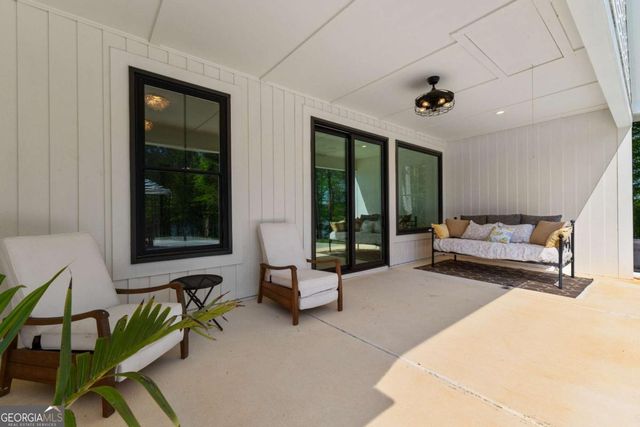 840 Old Driver Road, Whitesburg, GA 30185