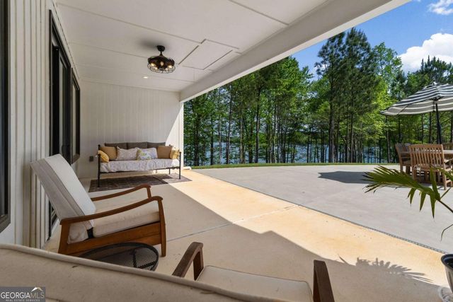 840 Old Driver Road, Whitesburg, GA 30185