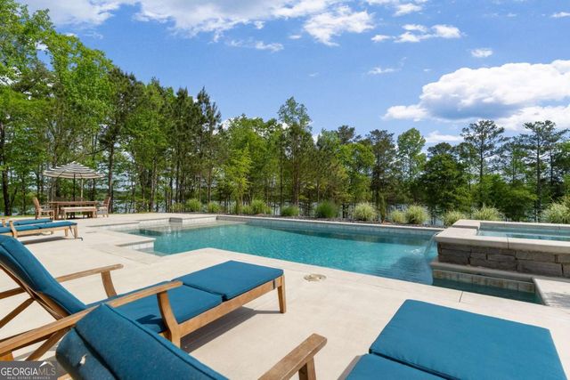 840 Old Driver Road, Whitesburg, GA 30185