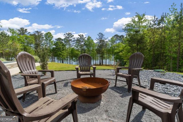 840 Old Driver Road, Whitesburg, GA 30185