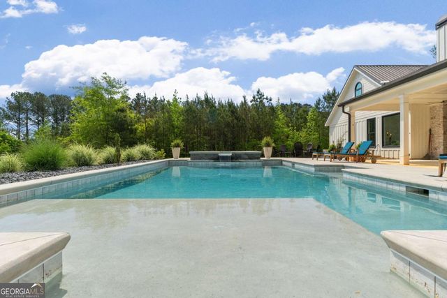 840 Old Driver Road, Whitesburg, GA 30185