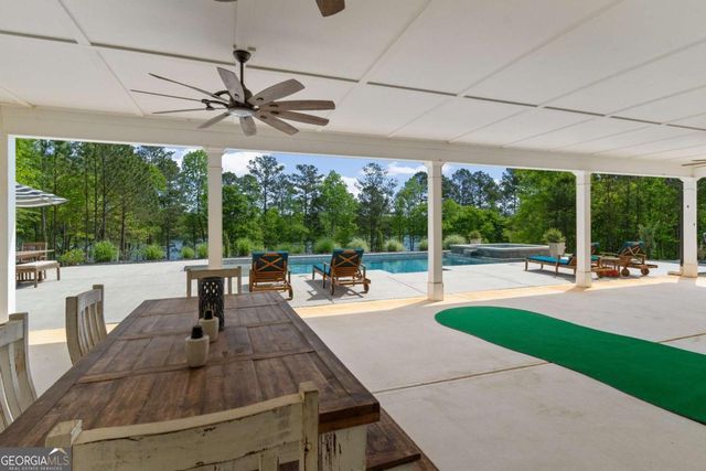840 Old Driver Road, Whitesburg, GA 30185