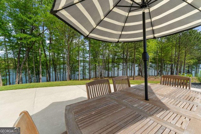 840 Old Driver Road, Whitesburg, GA 30185