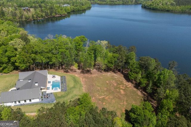 840 Old Driver Road, Whitesburg, GA 30185