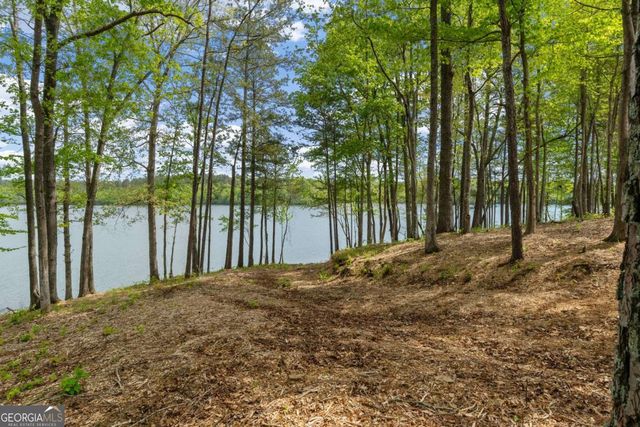 840 Old Driver Road, Whitesburg, GA 30185