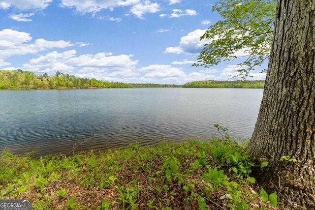 840 Old Driver Road, Whitesburg, GA 30185