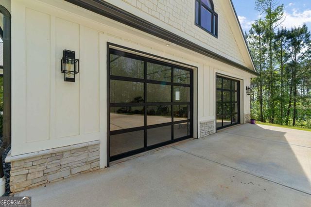 840 Old Driver Road, Whitesburg, GA 30185