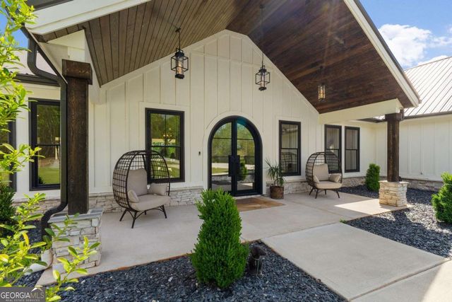 840 Old Driver Road, Whitesburg, GA 30185