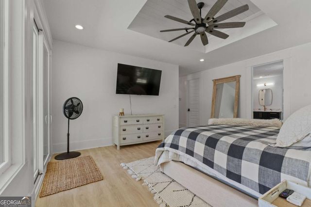 840 Old Driver Road, Whitesburg, GA 30185