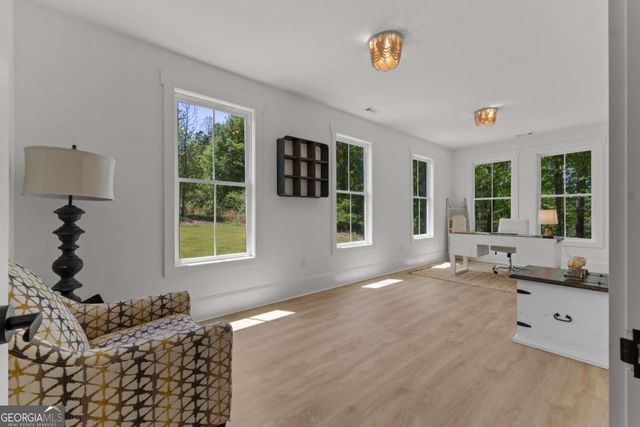 840 Old Driver Road, Whitesburg, GA 30185
