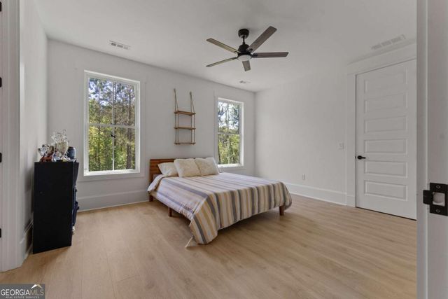 840 Old Driver Road, Whitesburg, GA 30185