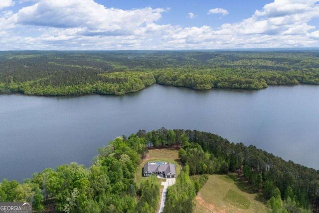 840 Old Driver Road, Whitesburg, GA 30185