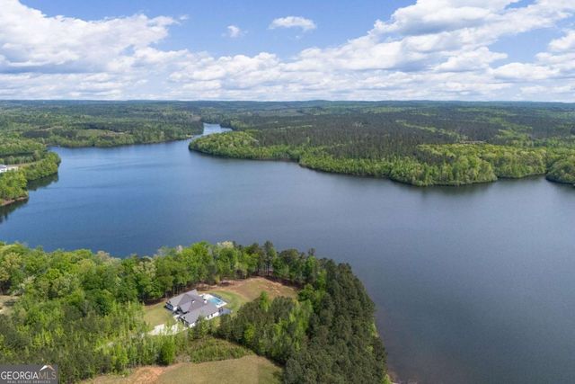 840 Old Driver Road, Whitesburg, GA 30185