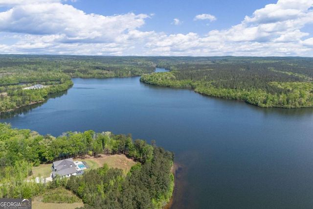 840 Old Driver Road, Whitesburg, GA 30185